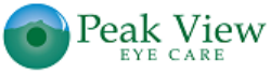 Peak View Eye Care